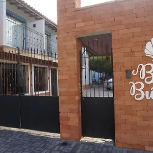 Bem *** Búzios