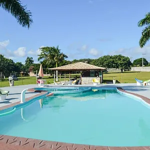 Serra ** Búzios