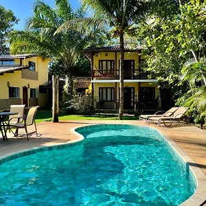 Casa de hóspedes Maui Suítes E