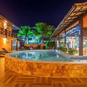 Marbella Búzios